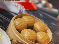 -红钳侠小龙虾·烧烤(中赢康康谷店)