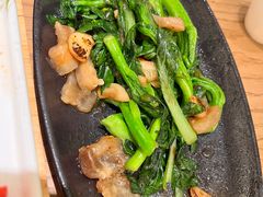 -粤集·手工粤菜(皇庭广场店)