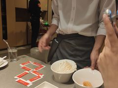 -海底捞火锅(青悦城店)