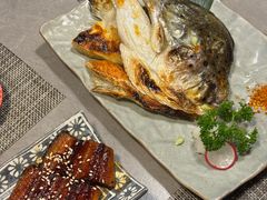 -满来寿喜烧(金虹桥店)
