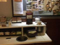 -星巴克(温州龙湾万达店)