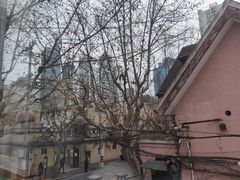 -蝶舍·MAISON PAPILLON