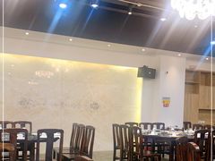 -农汤老店(顺联公园里店)