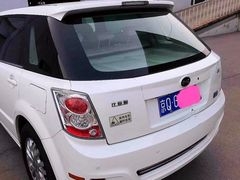 -畅通航行汽车钣金喷漆 无痕修复·局部喷漆