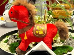 -龙井御庄·精致江南菜(龙井店)