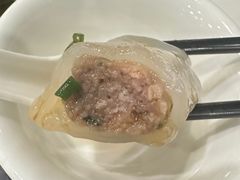 -府城小食馆(金龙宾馆店)