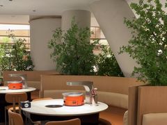-星伦多自助料理·涮烤一体(杭州来福士店)