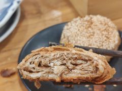 -金生隆(六铺炕店)