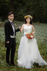 -花漾摄影优选工作室(东莞原创作品店)