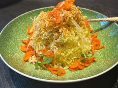 -道海元·潮粤汇(前滩店)