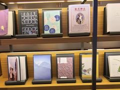 -COSTA COFFEE(新奥购物中心店)