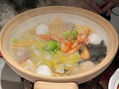 -寻宝记绍兴菜(状元店)