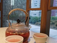 -点都德·毕德寮