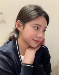 -上海伊莱美医疗美容医院