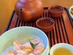 -外婆烧.老杭帮菜(庆春店)