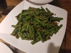 -春暖花开(西溪店)