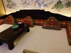 -福阳·足道养生会所(远大路店)