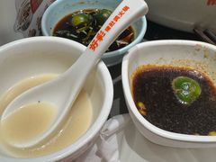 -好彩猪肚鸡(正弘城店)