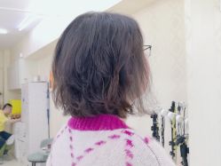-Youth！Studio柚子造型