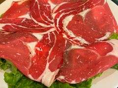 -匹夫涮肉城(黄村店)