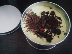 -麦雪尔甜品·生日蛋糕(新街口旗舰店)