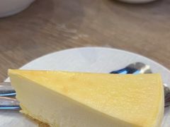 -一風堂拉面(深圳湾万象城店)