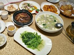 -豐柏轩食府