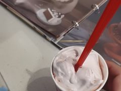 -DQ·蛋糕·冰淇淋(奥特莱斯店)