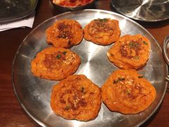 -·缸桶屋·韩式牛肋条自助烤肉(西湖D11店)