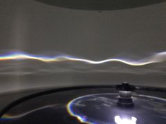 -金泽21世纪美术馆