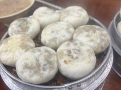 -梁憨包(南岸回龙湾店)