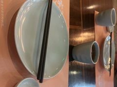 -山葵家·创意料理(临平银泰城店)