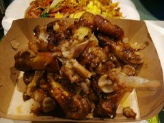 -炉鼎记私房菜(总店)