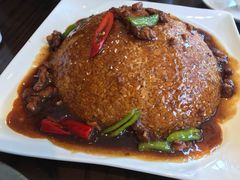 -王四酒家苏帮菜馆(观前店)