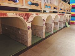 -汤W城市微度假(仓山店)