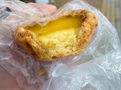-嘉乐蛋挞王(文明分店)