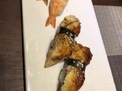 -山葵家·创意料理(临平银泰城店)
