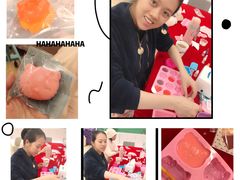 -美喇月子中心(南沙进港店)