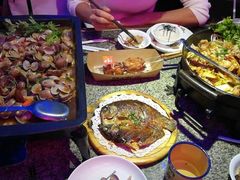 -义乌之心城市生活广场(新马路店)