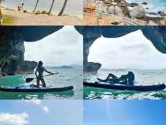 -三亚南山文化旅游区