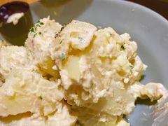 -Lia Cafe Bar Restaurant松山咖啡屋