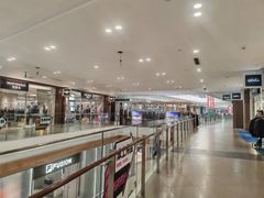 -杉杉奥特莱斯广场(哈尔滨店)