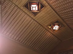 -8号公馆(金川街店)