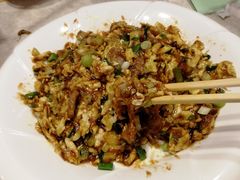 -紫光园(顺义店)