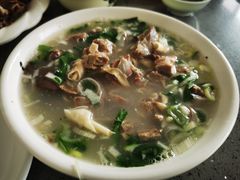 -满宴全羊馆(泉水店)