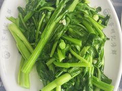 -明记海鲜大排档(巽寮湾店)