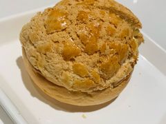 -千日贺茶餐厅(开发区安盛店)