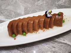 -老绍兴养和饭店(向阳不夜城店)
