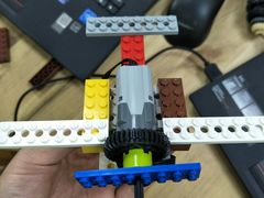 -卡巴机器人编程·少儿编程·信息学竞赛(公益西桥校区)