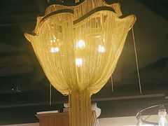 -耶里夏丽·丝路新疆菜·清真食品(徐汇南丹东路臻选店)
